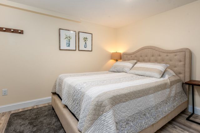 1354 Route 134, Dennis, MA 02660