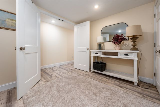 1354 Route 134, Dennis, MA 02660