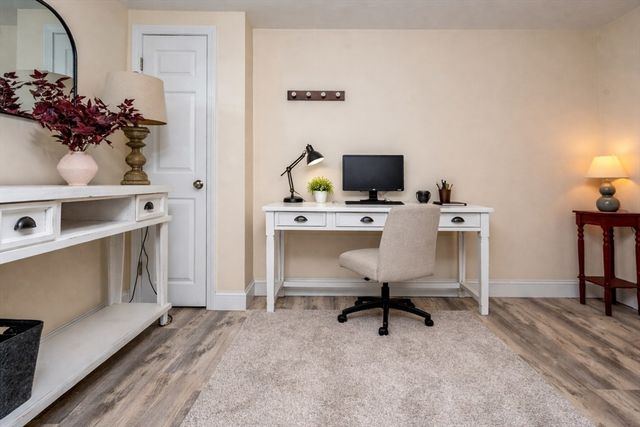 1354 Route 134, Dennis, MA 02660