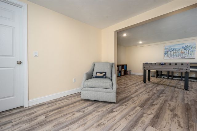 1354 Route 134, Dennis, MA 02660