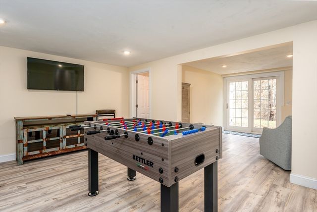 1354 Route 134, Dennis, MA 02660