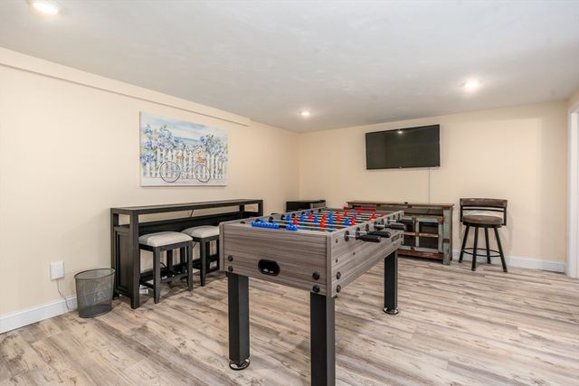 1354 Route 134, Dennis, MA 02660