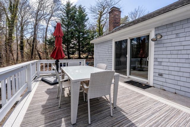 1354 Route 134, Dennis, MA 02660