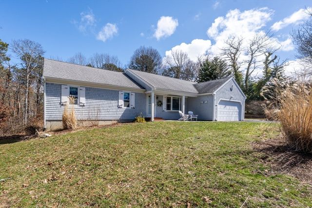 1354 Route 134, Dennis, MA 02660