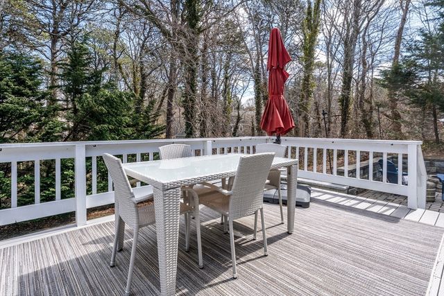 1354 Route 134, Dennis, MA 02660