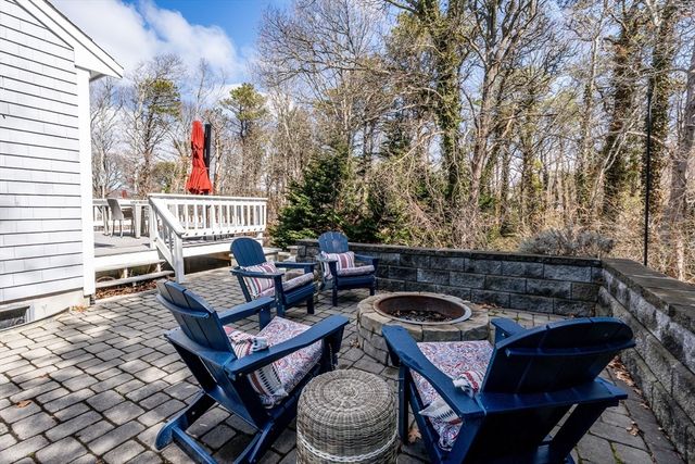 1354 Route 134, Dennis, MA 02660