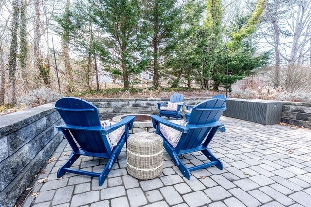 1354 Route 134, Dennis, MA 02660