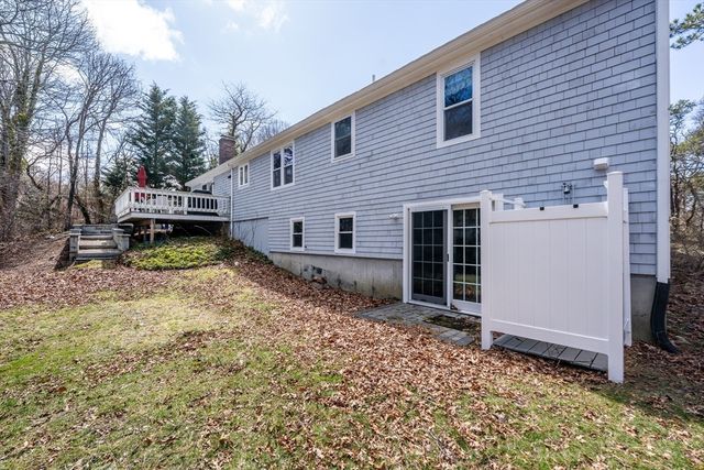 1354 Route 134, Dennis, MA 02660