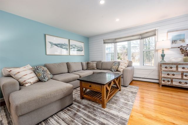 1354 Route 134, Dennis, MA 02660