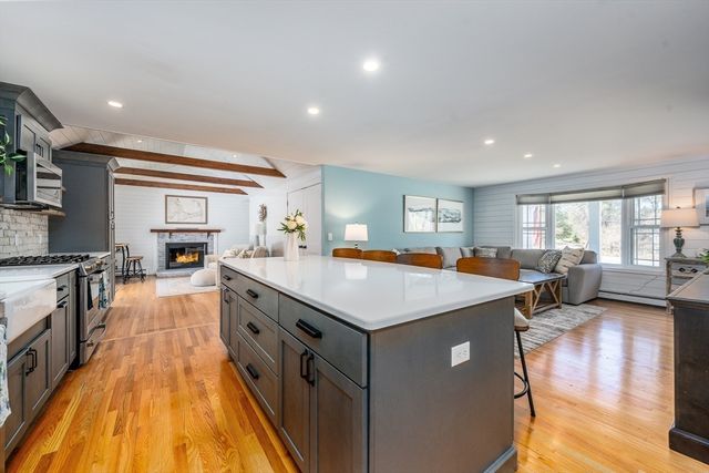 1354 Route 134, Dennis, MA 02660