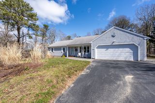 1354 Route 134, Dennis, MA 02660