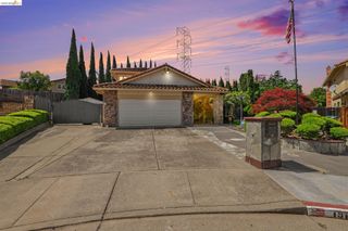 1912 Grizzly Ct, Antioch, CA 94509