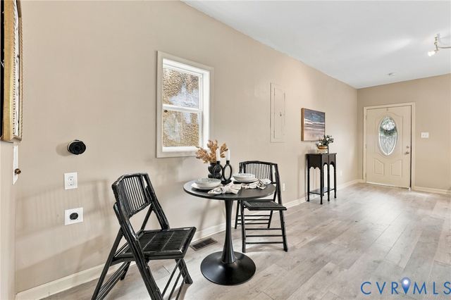 108 Lipscomb St, Richmond, VA 23224