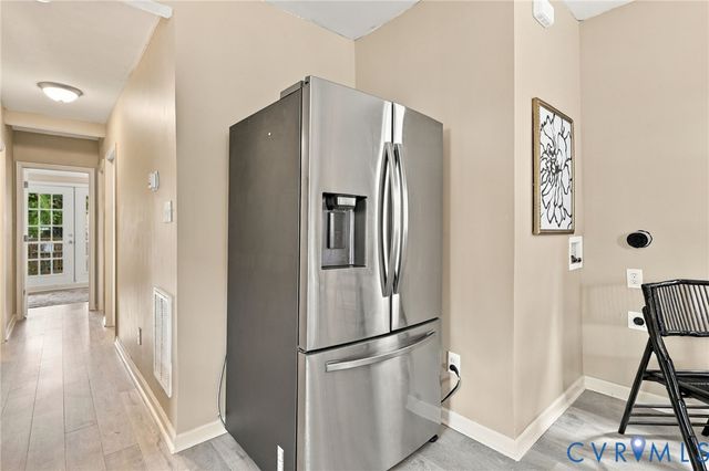 108 Lipscomb St, Richmond, VA 23224