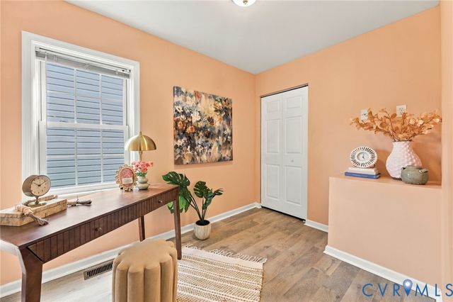 108 Lipscomb St, Richmond, VA 23224