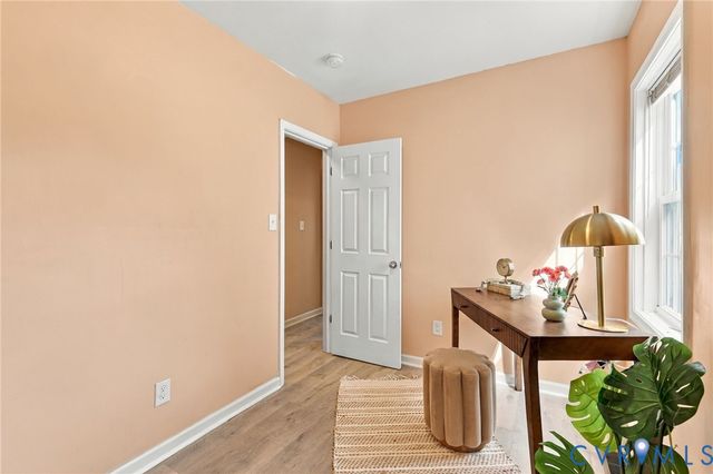 108 Lipscomb St, Richmond, VA 23224