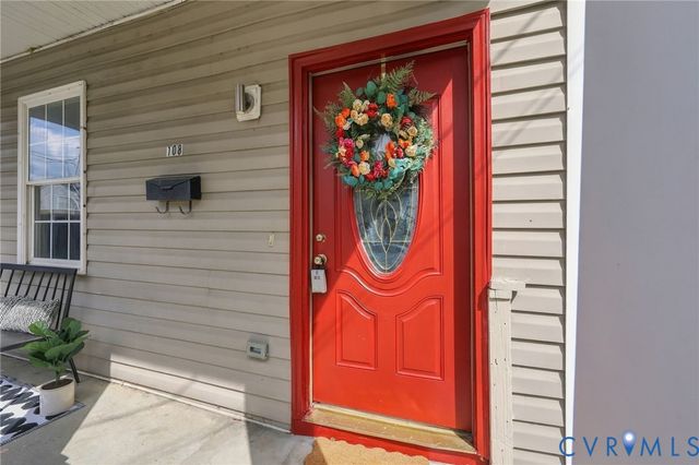 108 Lipscomb St, Richmond, VA 23224