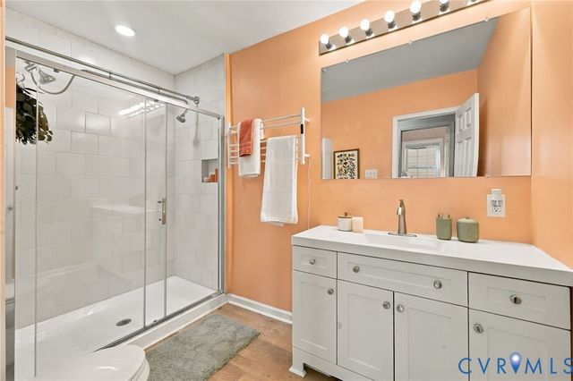 108 Lipscomb St, Richmond, VA 23224