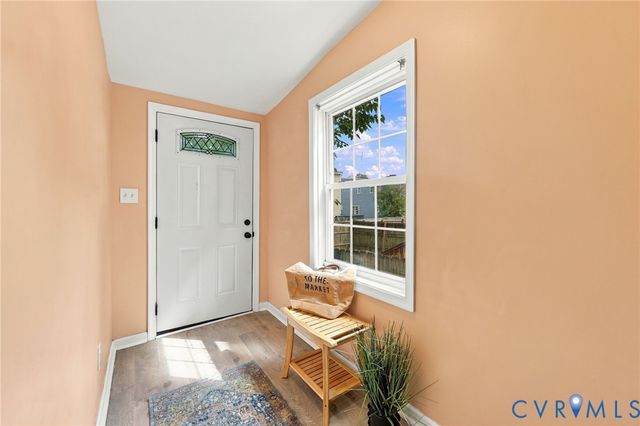 108 Lipscomb St, Richmond, VA 23224
