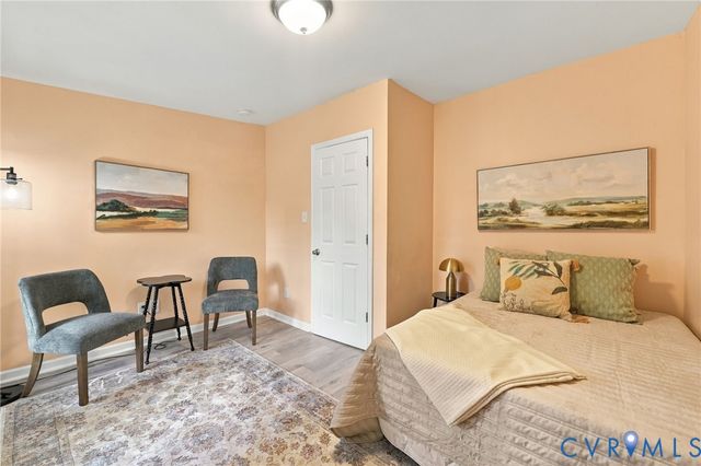 108 Lipscomb St, Richmond, VA 23224