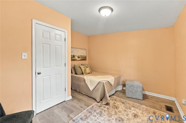 108 Lipscomb St, Richmond, VA 23224