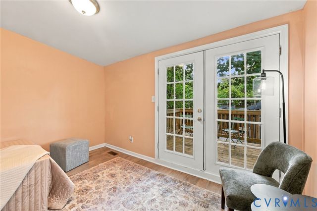 108 Lipscomb St, Richmond, VA 23224