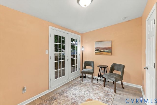 108 Lipscomb St, Richmond, VA 23224