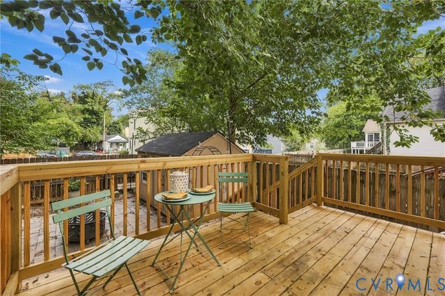 108 Lipscomb St, Richmond, VA 23224