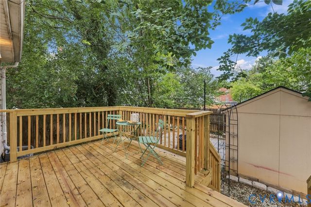 108 Lipscomb St, Richmond, VA 23224