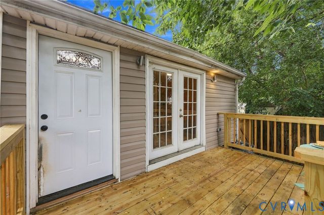 108 Lipscomb St, Richmond, VA 23224
