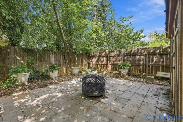 108 Lipscomb St, Richmond, VA 23224