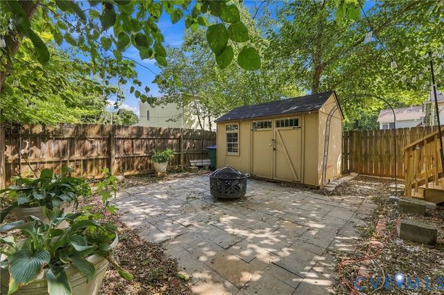 108 Lipscomb St, Richmond, VA 23224