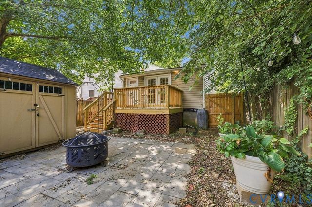 108 Lipscomb St, Richmond, VA 23224