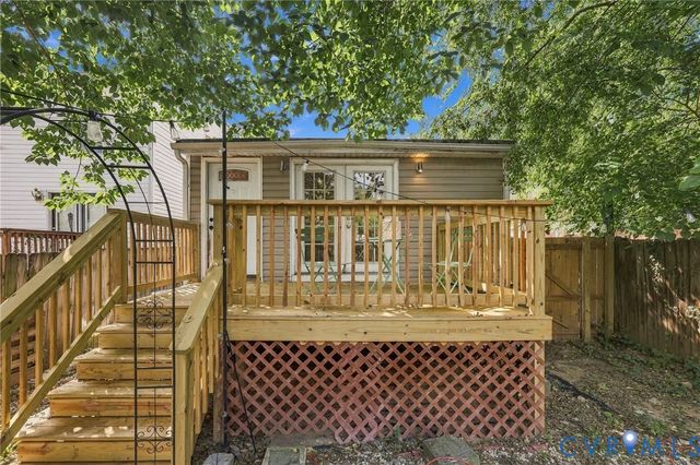 108 Lipscomb St, Richmond, VA 23224