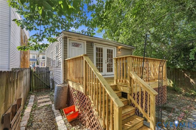 108 Lipscomb St, Richmond, VA 23224