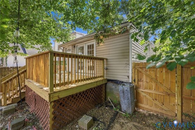 108 Lipscomb St, Richmond, VA 23224