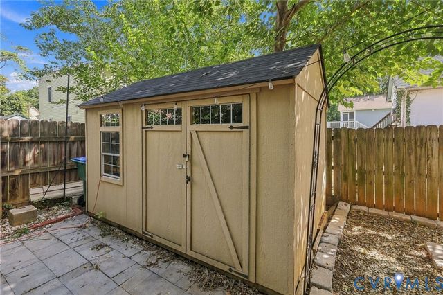 108 Lipscomb St, Richmond, VA 23224