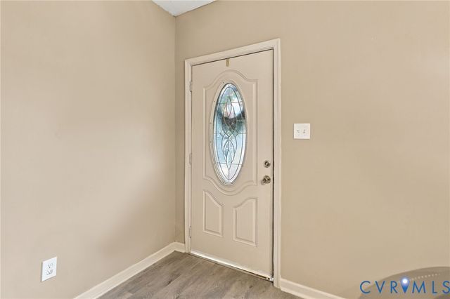 108 Lipscomb St, Richmond, VA 23224
