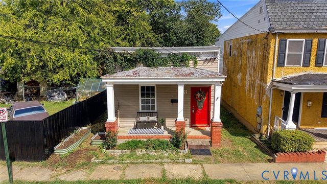 108 Lipscomb St, Richmond, VA 23224