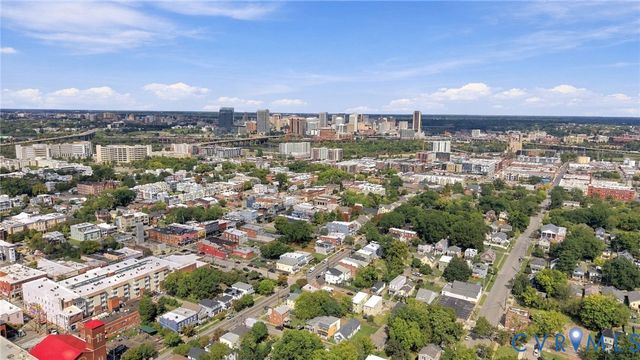 108 Lipscomb St, Richmond, VA 23224