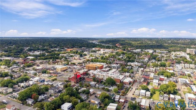 108 Lipscomb St, Richmond, VA 23224