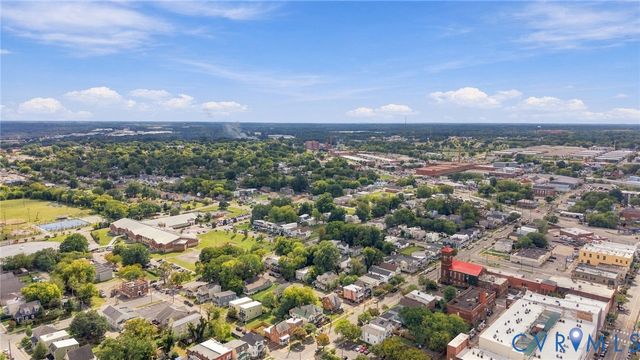 108 Lipscomb St, Richmond, VA 23224