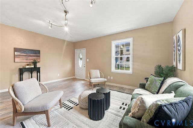108 Lipscomb St, Richmond, VA 23224