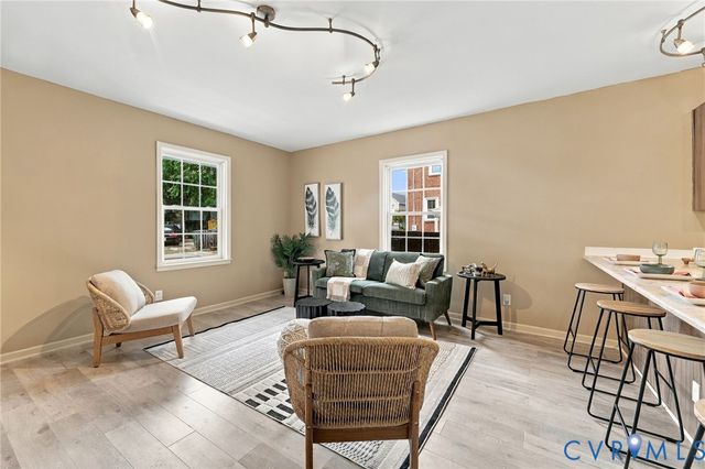 108 Lipscomb St, Richmond, VA 23224