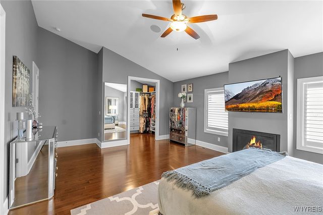 37 Ojibwa Circle, Buffalo, NY 14202