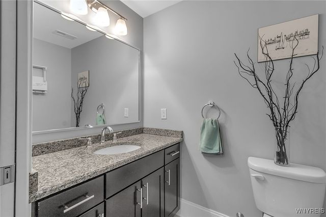 37 Ojibwa Circle, Buffalo, NY 14202