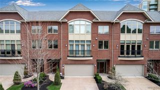 37 Ojibwa Circle, Buffalo, NY 14202