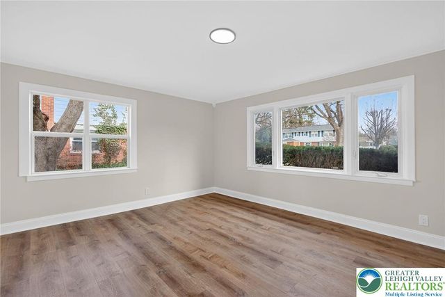 1134 North 26th Street, South Whitehall Twp, PA 18104