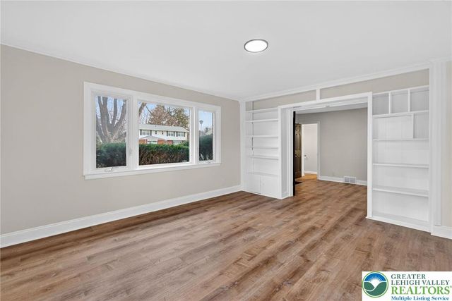 1134 North 26th Street, South Whitehall Twp, PA 18104