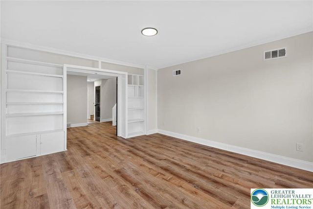 1134 North 26th Street, South Whitehall Twp, PA 18104